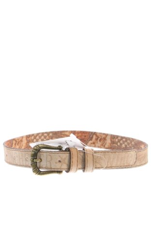 Pasek Unbranded, Kolor Kolorowy, Cena 95,42 zł, #137392321