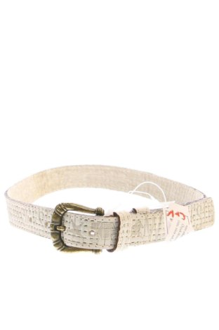 Pasek Unbranded, Kolor Kolorowy, Cena 112,32 zł, #137392343