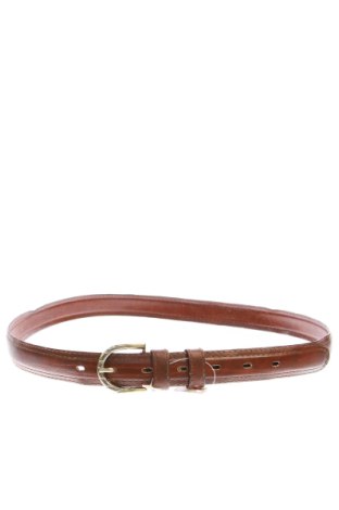 Pasek Unbranded, Kolor Brązowy, Cena 51,78 zł, #137392366