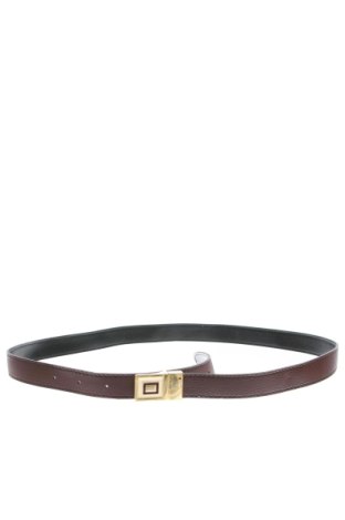 Pasek Unbranded, Kolor Brązowy, Cena 46,27 zł, #137392390