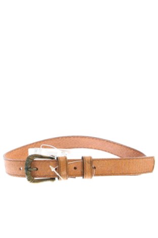 Pasek Unbranded, Kolor Brązowy, Cena 94,66 zł, #137392489