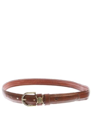 Pasek Unbranded, Kolor Brązowy, Cena 46,27 zł, #137392523