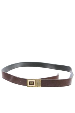Pasek Unbranded, Kolor Brązowy, Cena 46,27 zł, #137392544