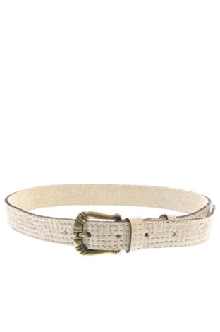 Pasek Unbranded, Kolor Kolorowy, Cena 112,32 zł, #137392564