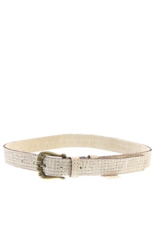 Pasek Unbranded, Kolor Szary, Cena 111,80 zł, #137392587