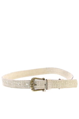 Pasek Unbranded, Kolor Szary, Cena 111,80 zł, #137392612