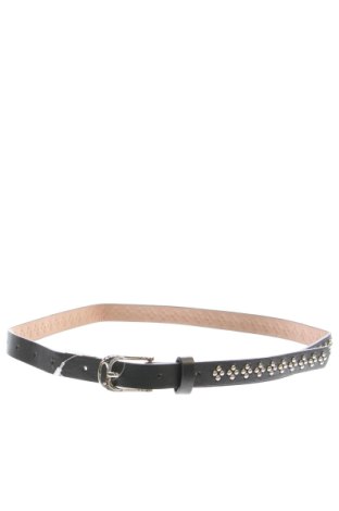 Pasek Unbranded, Kolor Czarny, Cena 50,80 zł, #137395631