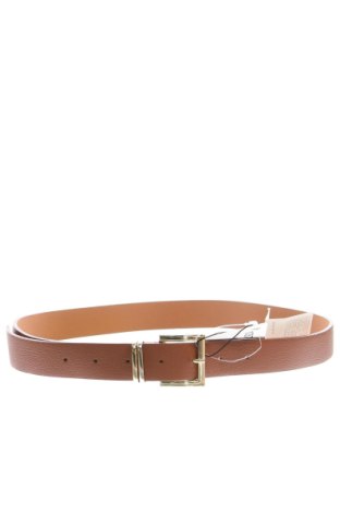 Gürtel Zara, Farbe Braun, Preis € 18,46, #137381986