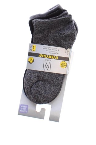 Set Every Day, Mărime S, Culoare Multicolor, Preț 33,99 Lei, #137352540