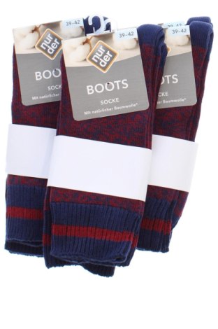 Set Nur Der, Größe M, Farbe Mehrfarbig, Preis 6,99 €, #137350814