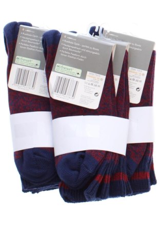 Set Nur Der, Größe M, Farbe Mehrfarbig, Preis 6,99 €, #137350915