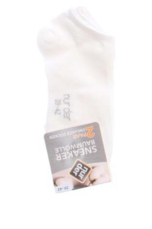 Set Nur Der, Größe L, Farbe Weiß, Preis € 6,99, #137362893