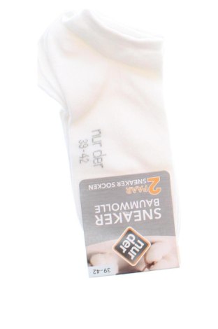 Set Nur Der, Größe L, Farbe Weiß, Preis € 6,99, #137363185
