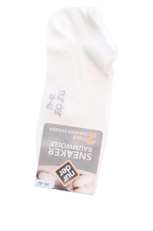 Set Nur Der, Größe L, Farbe Weiß, Preis € 6,99, #137363226