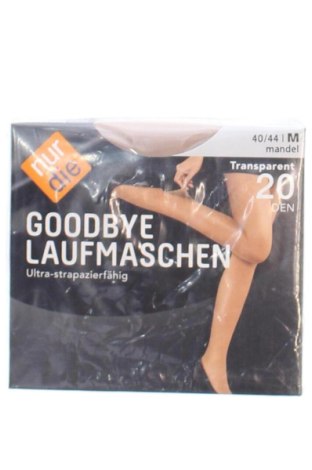 Set Nur Die, Mărime M, Culoare Bej, Preț 58,99 Lei, #137305491