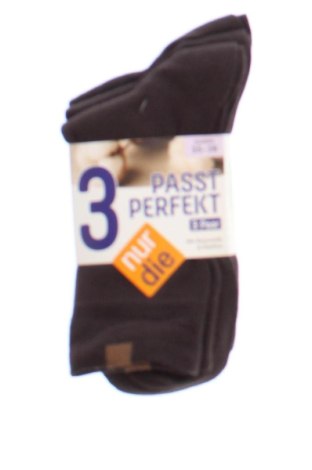 Set Nur Die, Größe M, Farbe Braun, Preis € 6,99, #137363467