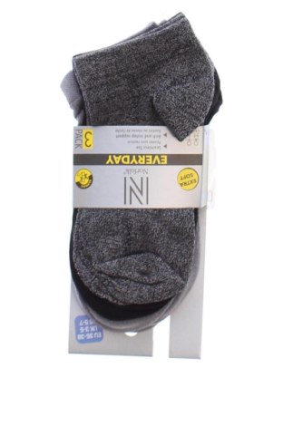 Set Unbranded, Mărime S, Culoare Multicolor, Preț 33,99 Lei, #137352500