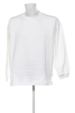 Męska bluzka Unbranded, Rozmiar XL, Kolor Biały, Cena 46,57 zł, #137328140