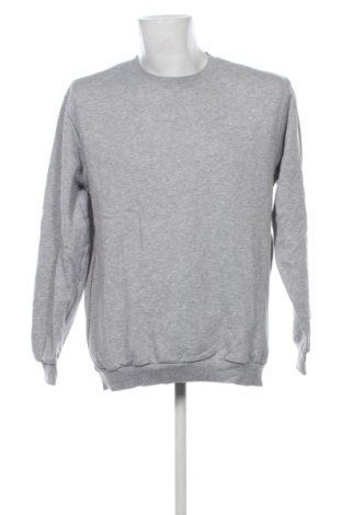 Férfi blúz H&M, Méret M, Szín Szürke, Ár 3 191 Ft, #137334605