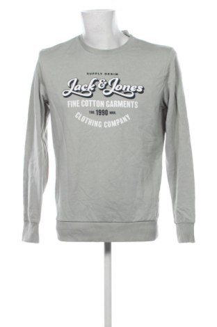 Férfi blúz Jack & Jones, Méret L, Szín Zöld, Ár 4 965 Ft, #137334674
