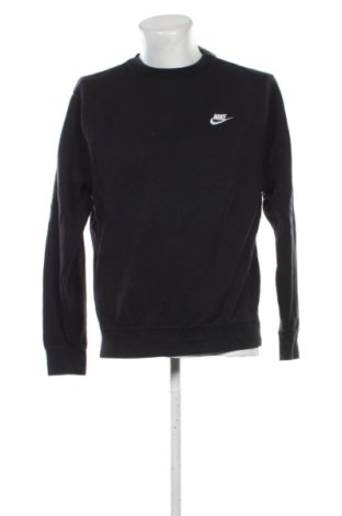 Męska bluzka Nike, Rozmiar M, Kolor Czarny, Cena 127,01 zł, #137338196