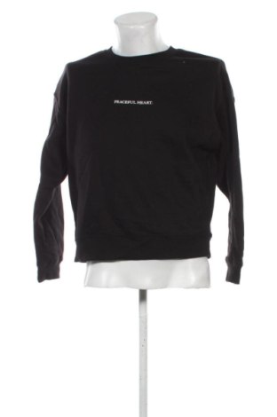 Herren Shirt Amisu, Größe L, Farbe Schwarz, Preis 8,00 €, #137341585