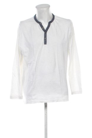 Herren Shirt Livergy, Größe XL, Farbe Mehrfarbig, Preis 8,00 €, #137341635