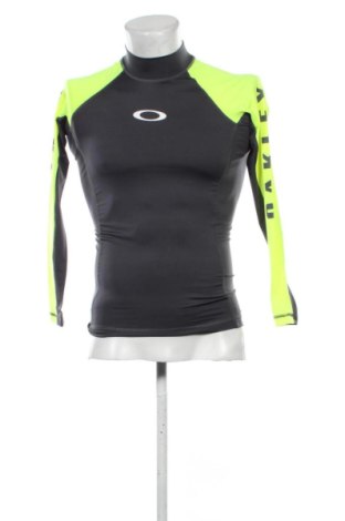 Męska bluzka Oakley, Rozmiar M, Kolor Kolorowy, Cena 213,99 zł, #137355229