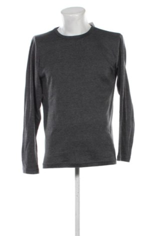 Herren Shirt Unbranded, Größe XL, Farbe Grau, Preis 7,00 €, #137356138