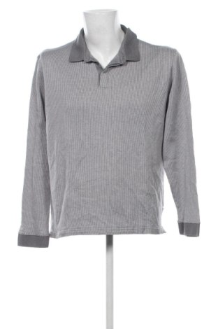 Herren Shirt BOSS, Größe XL, Farbe Grau, Preis 44,00 €, #137358296