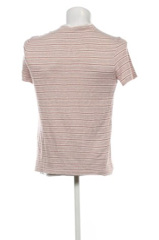 Pánske tričko  Mango, Veľkosť M, Farba Viacfarebná, Cena  12,00 €, #137361415