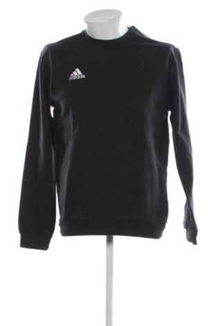 Męska bluzka Adidas, Rozmiar M, Kolor Czarny, Cena 285,99 zł, #137361974