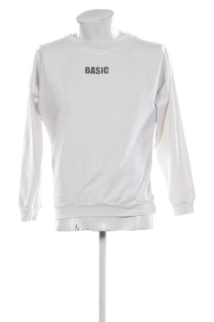 Мъжка блуза Unbranded, Размер M, Цвят Екрю, Цена 9,00 €, #137364628