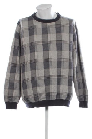 Мъжка блуза Unbranded, Размер 3XL, Цвят Многоцветен, Цена 12,00 €, #137365136