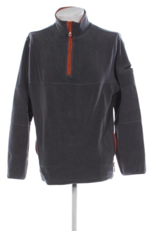 Pánské tričko  TCM, Velikost XL, Barva Šedá, Cena  150,00 Kč, #137367939