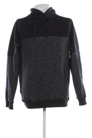 Pánske tričko  Jean Pascale, Veľkosť XL, Farba Viacfarebná, Cena  8,57 €, #137369365