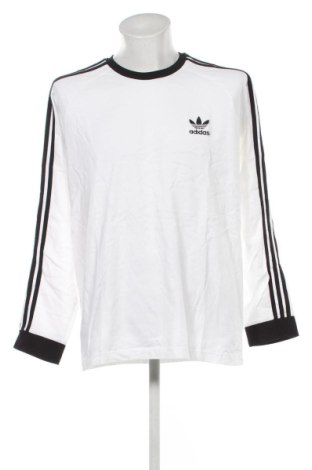 Męska bluzka Adidas, Rozmiar XL, Kolor Kolorowy, Cena 213,99 zł, #137372543