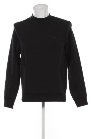 Ανδρική μπλούζα Lacoste, Μέγεθος S, Χρώμα Μαύρο, Τιμή 70,99 €, #137376668