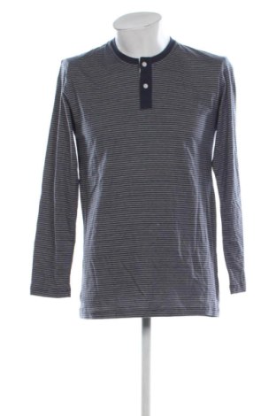 Herren Shirt Tom Tailor, Größe S, Farbe Mehrfarbig, Preis 22,44 €, #137381019