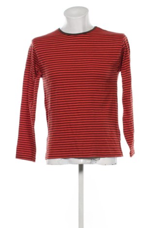 Męska bluzka Massimo Dutti, Rozmiar S, Kolor Kolorowy, Cena 85,49 zł, #137381195