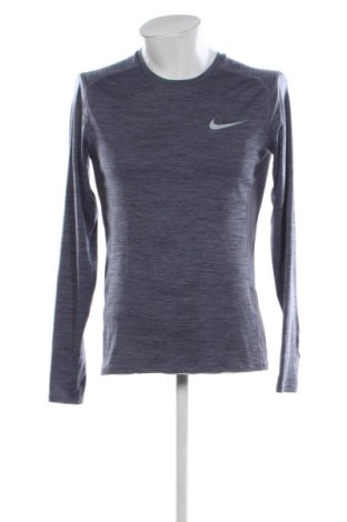 Herren Shirt Nike, Größe M, Farbe Mehrfarbig, Preis 22,00 €, #137380275