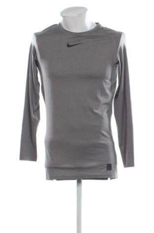 Herren Shirt Nike, Größe XL, Farbe Mehrfarbig, Preis 24,00 €, #137380460