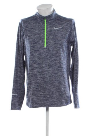 Herren Shirt Nike, Größe L, Farbe Mehrfarbig, Preis 23,00 €, #137381955