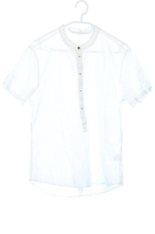 Pánské tričko  Unbranded, Velikost M, Barva Bílá, Cena  309,00 Kč, #137155656
