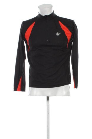 Bluză de bărbați Crane, Mărime S, Culoare Multicolor, Preț 31,49 Lei, #137327382