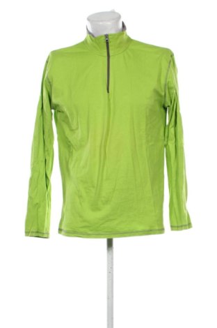 Herren Shirt Atlas For Men, Größe XL, Farbe Grün, Preis 8,00 €, #137339938