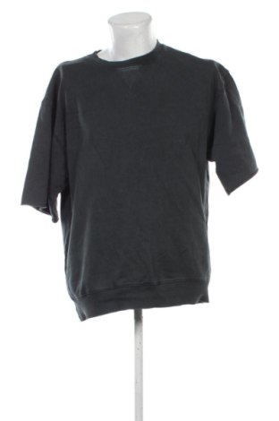Férfi póló Unbranded, Méret 4XL, Szín Fekete, Ár 4 255 Ft, #137340126