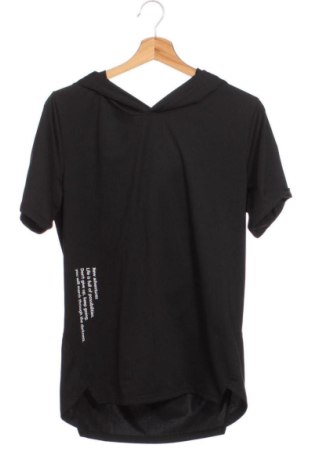 Męska bluzka Unbranded, Rozmiar XS, Kolor Czarny, Cena 33,87 zł, #137361283
