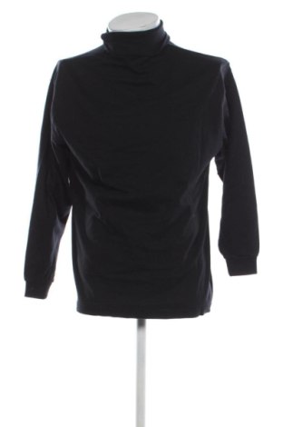 Bluză de bărbați Daniel Hechter, Mărime L, Culoare Negru, Preț 84,31 Lei, #137365158
