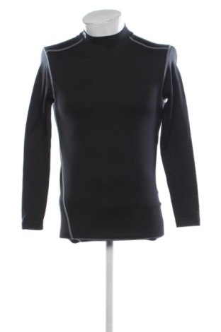 Férfi blúz Under Armour, Méret L, Szín Fekete, Ár 13 830 Ft, #137377694